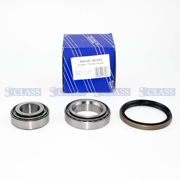 Reco 00033 Reco 00033